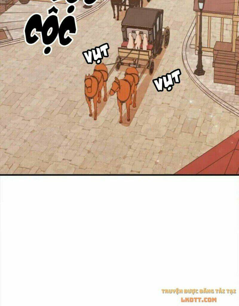 tiểu thư scarlet, em không muốn trả thù sao? chapter 9 83