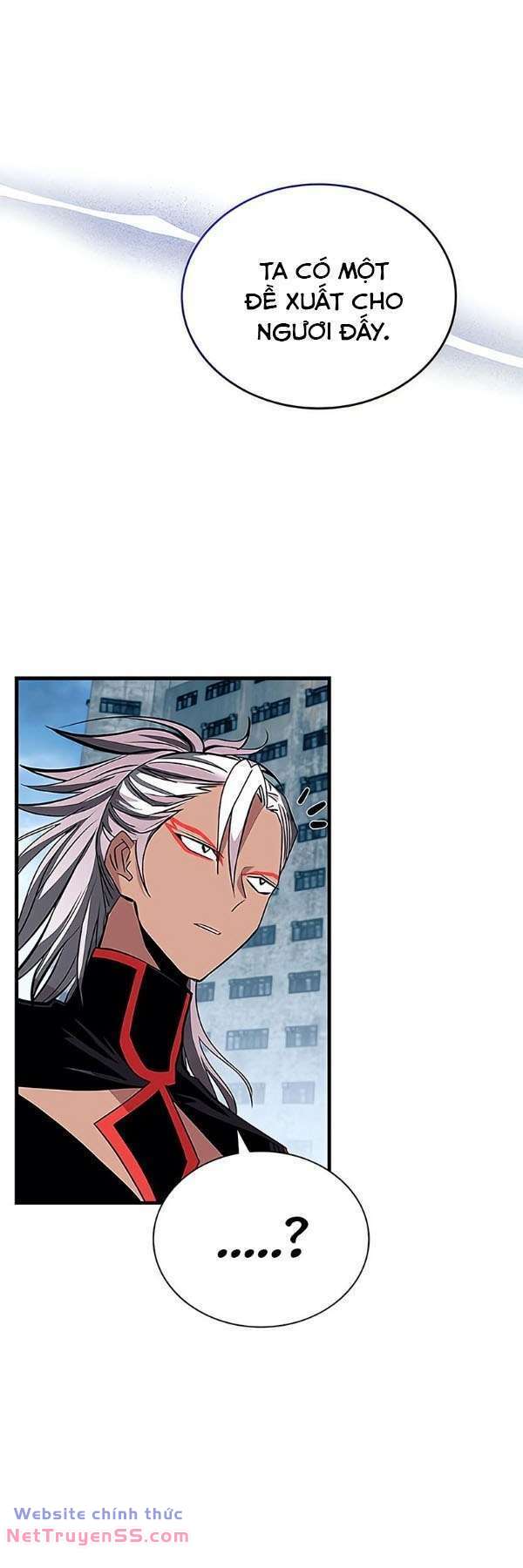 chuyển sinh thành ác nhân chapter 130 67