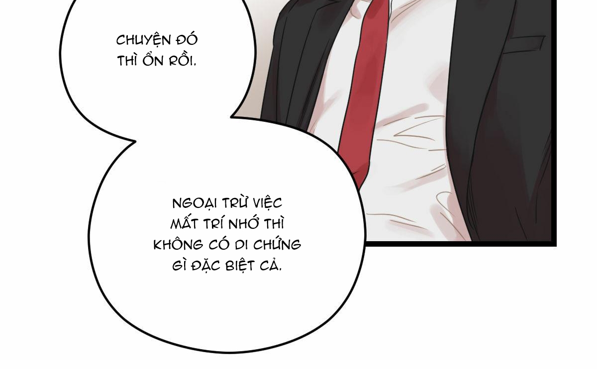 tương phùng chapter 7 204