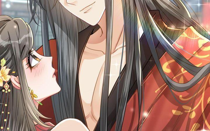 thái tử phi là người thế thân chapter 1 113