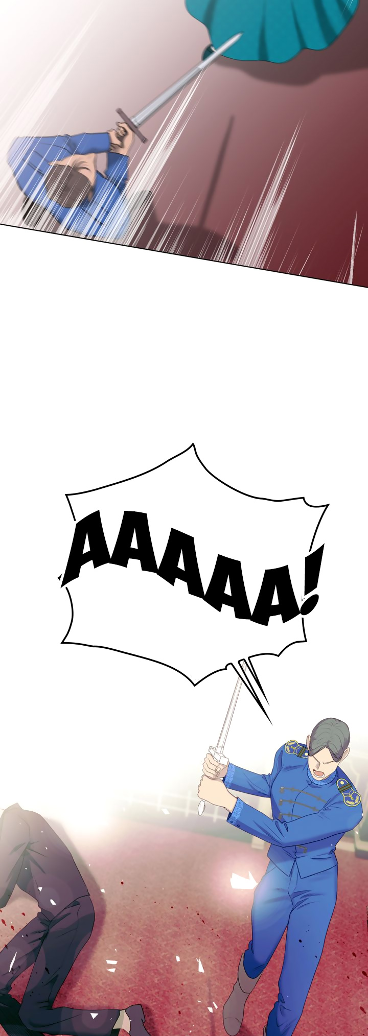 hợp đồng hôn nhân với người chồng thứ 2 của tôi chapter 2 14