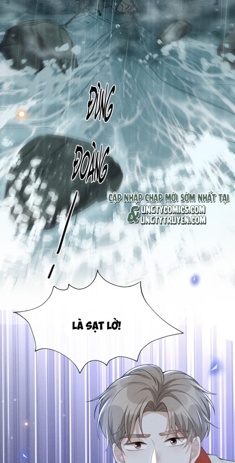 lai sinh bất kiến chapter 65 29