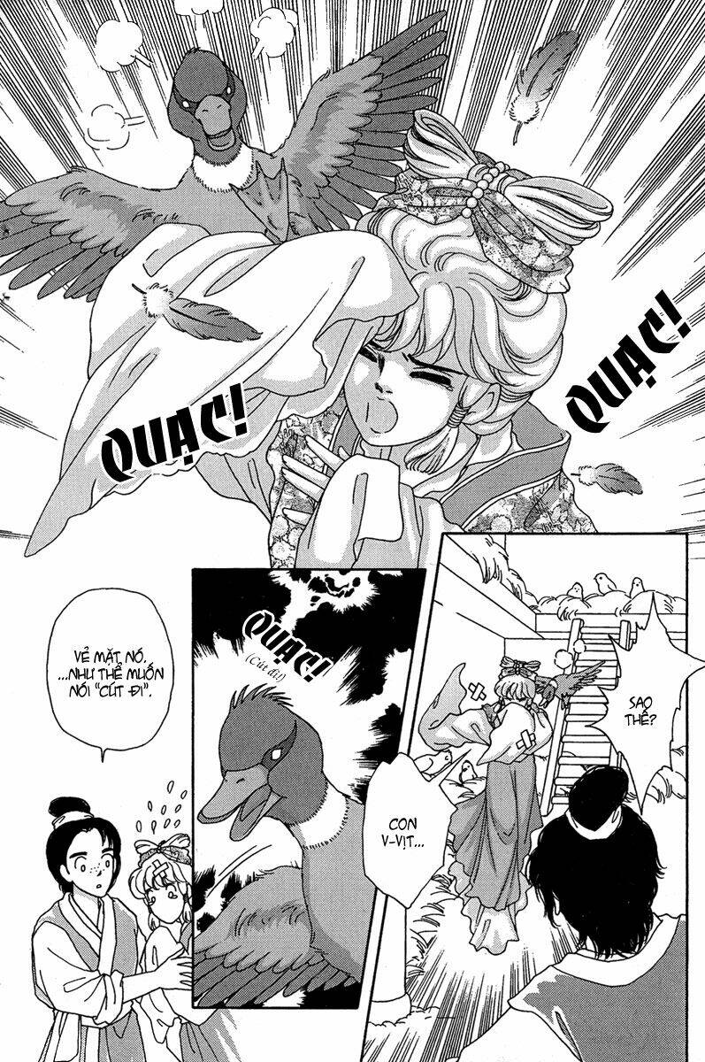 bird of youth chapter 3 10