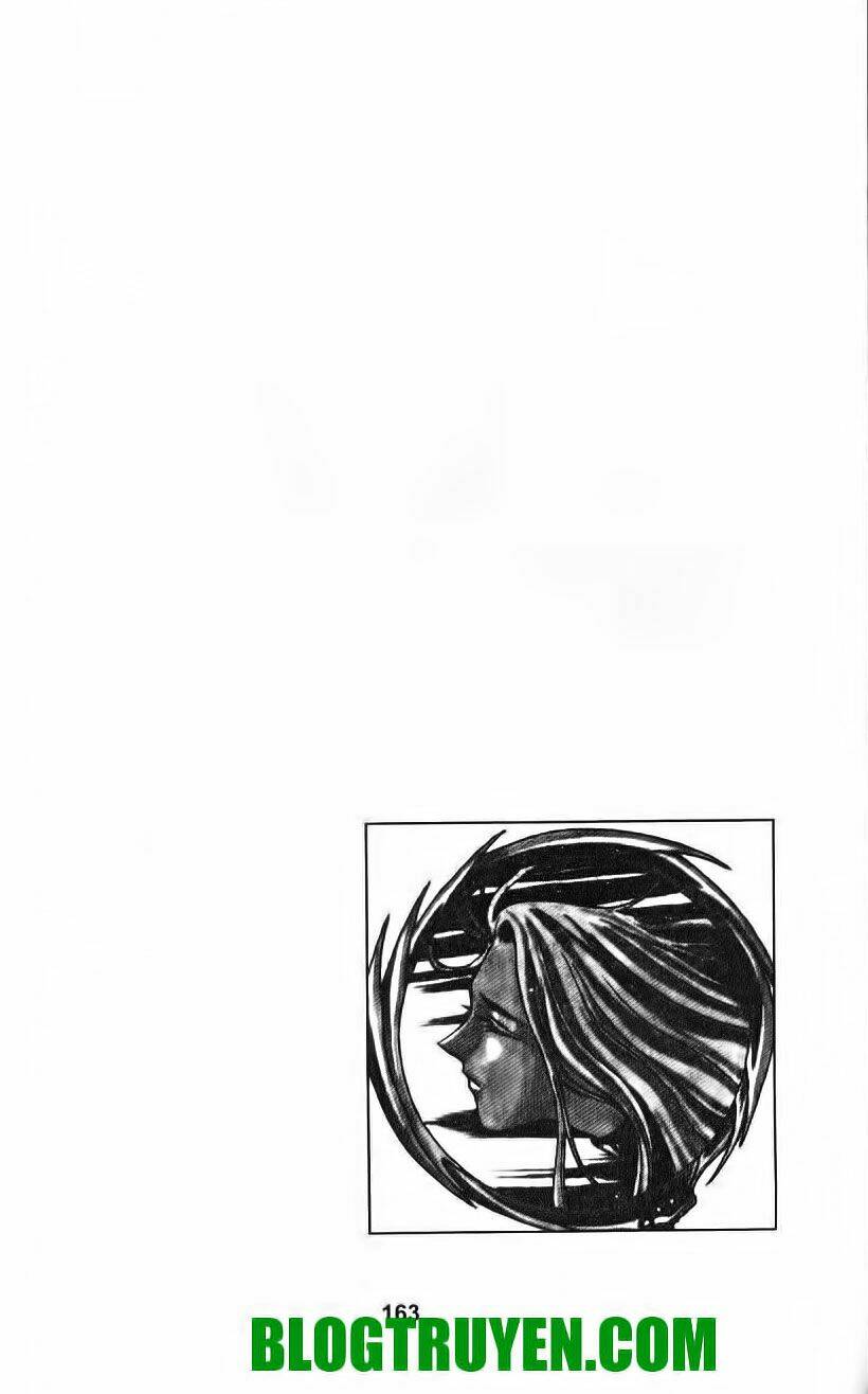 shoma - thiên vương thần kiếm chapter 23 17