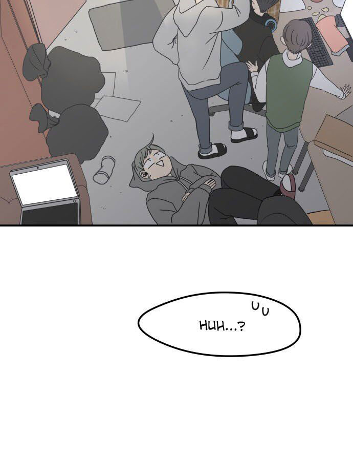 romance 101 chapter 1 128