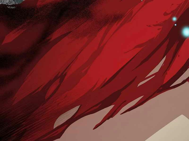 arcane sniper chapter 50 12