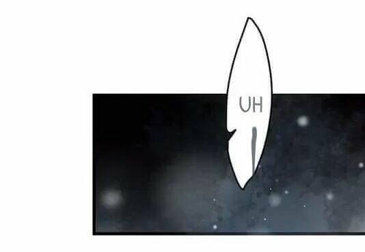 chào buổi sáng, ức vạn manh thê chapter 40 17