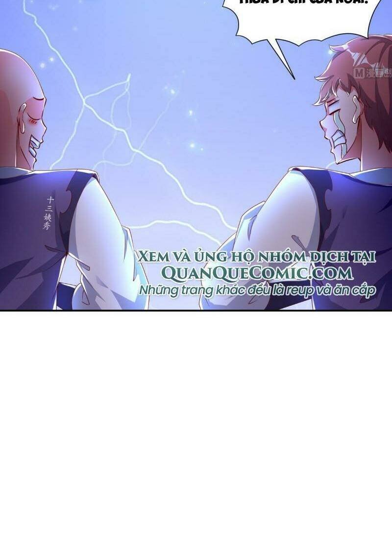 trọng sinh chi ma tôn đương đạo chapter 62 20