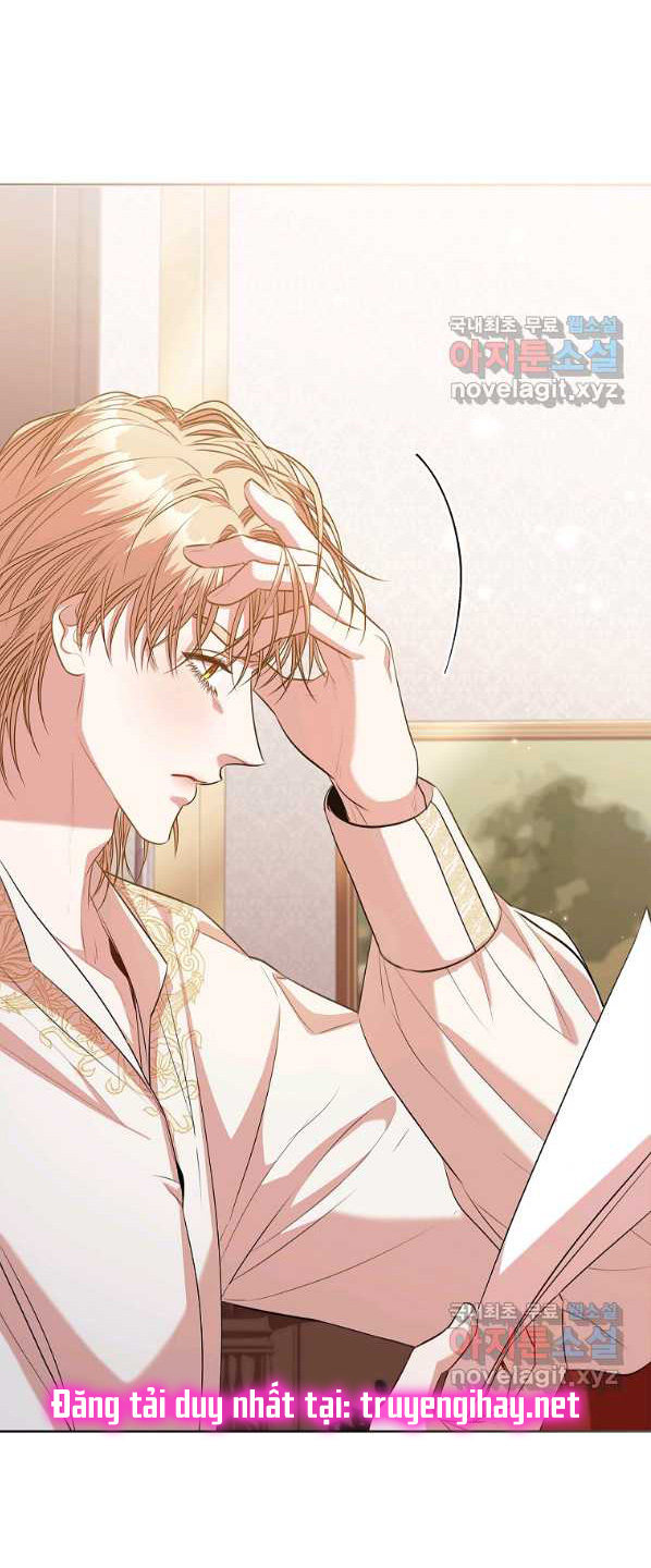 trở thành thư ký của bạo chúa chapter 69 38