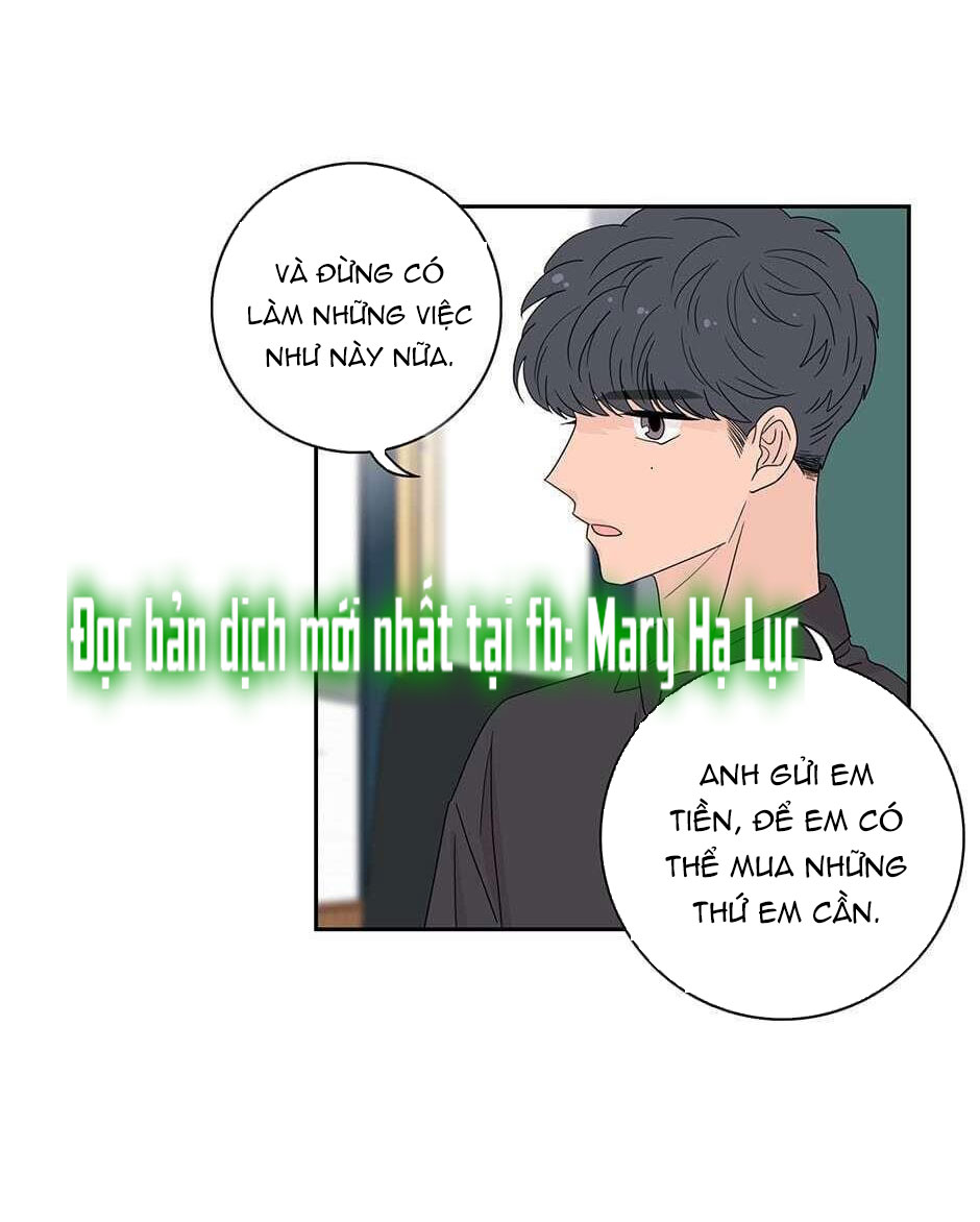Toy Complex chapter 22 - Trang 50