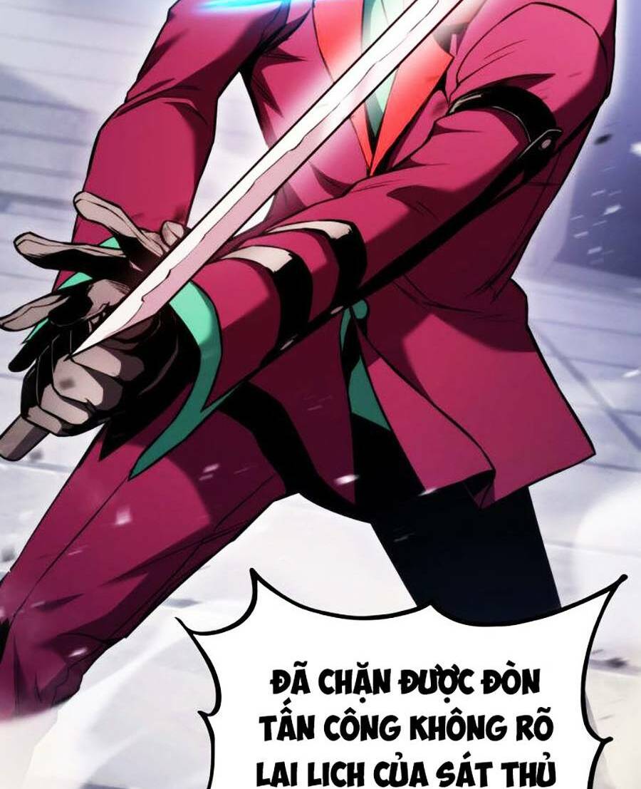 huyền thoại game thủ - tái xuất chapter 52 88