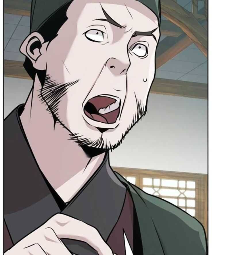 Tiểu Tử Đáng Ngờ Lại Là Cao Thủ chapter 44 112