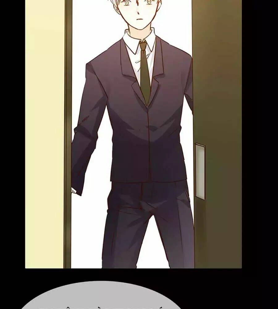 ngôi sao vụn vỡ chapter 34 102