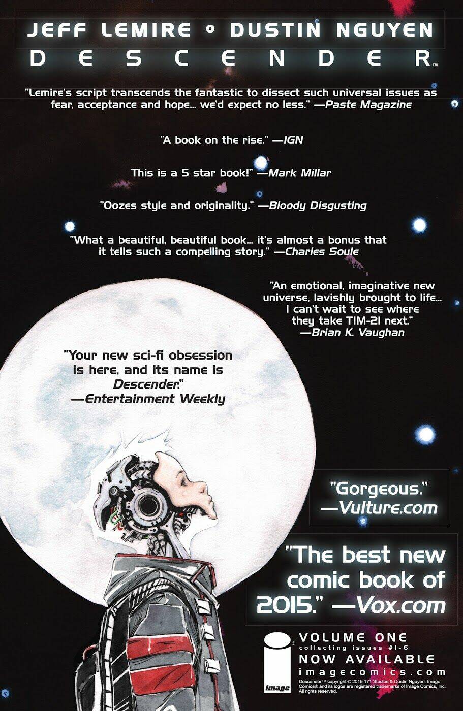 plutona chapter 2 25