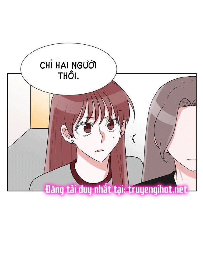 gatabutata chapter 38.2 27