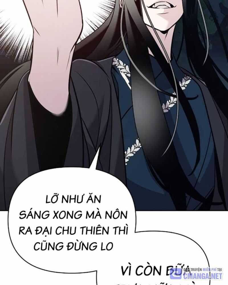 Tiểu Tử Đáng Ngờ Lại Là Cao Thủ chapter 38 131