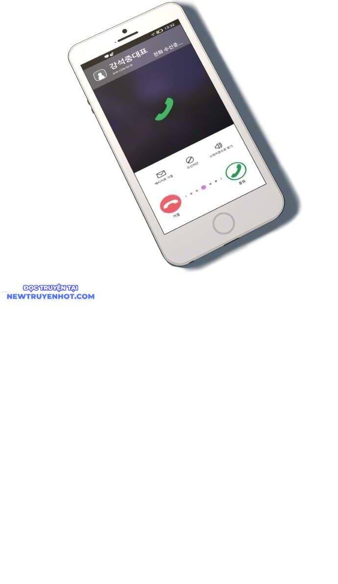 bản thiết kế vàng chapter 43 43