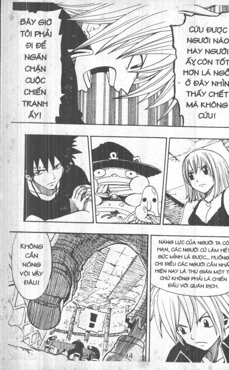 rave master (scan) chapter 22 93