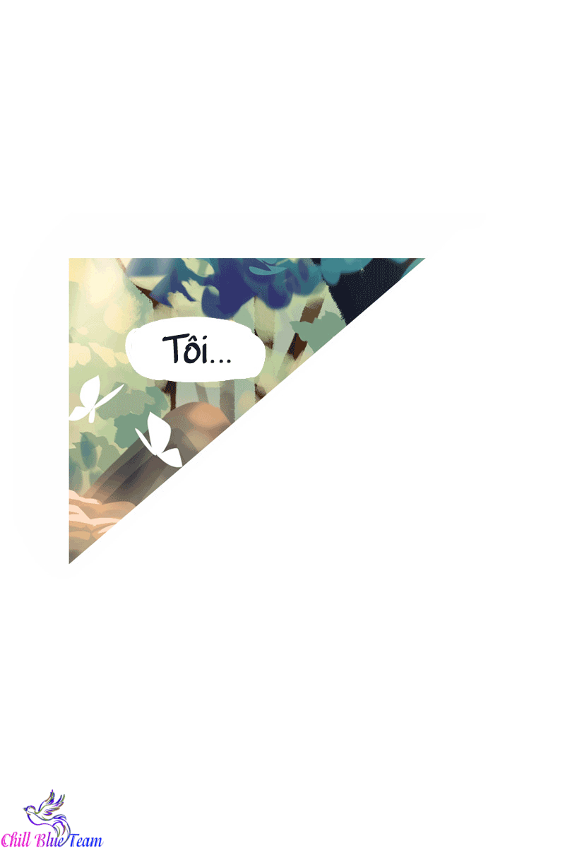 thần chết và kẻ chờ đợi chapter 19 13