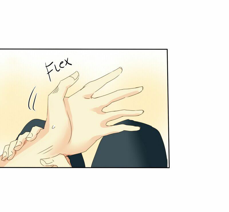 unordinary chapter 30 4