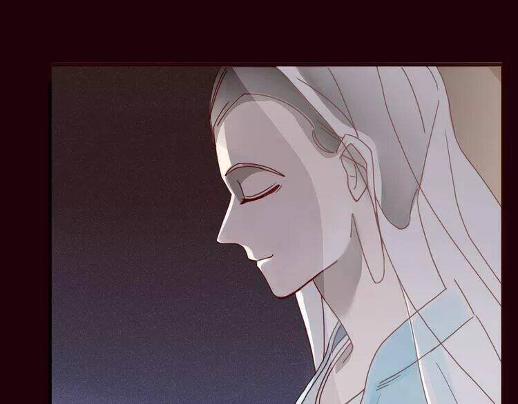 ta chỉ muốn giết ngươi chapter 30 3