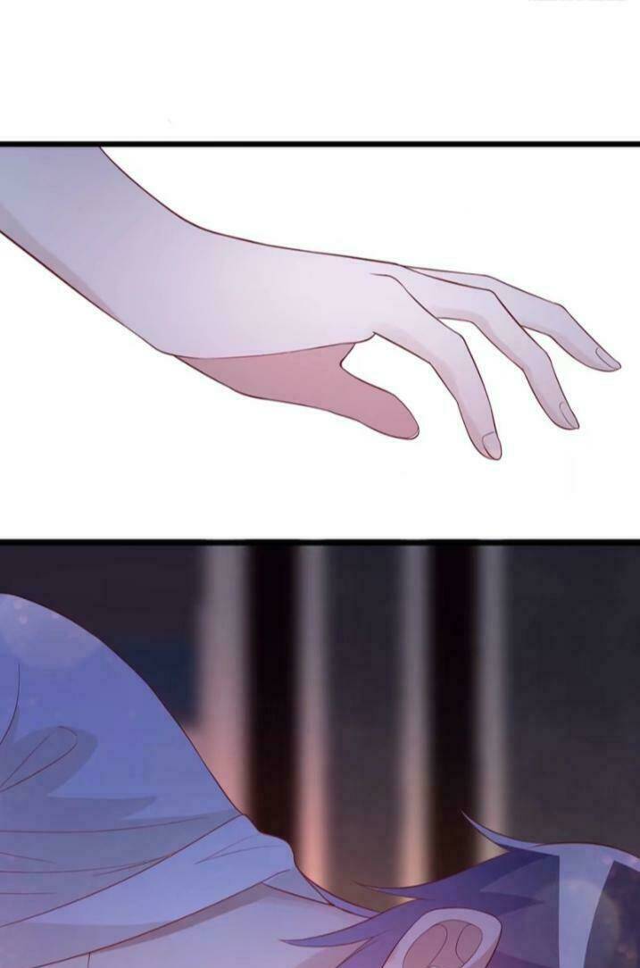 ảnh đế thần bí trộm cưới: vợ yêu, tới pk chapter 1 15