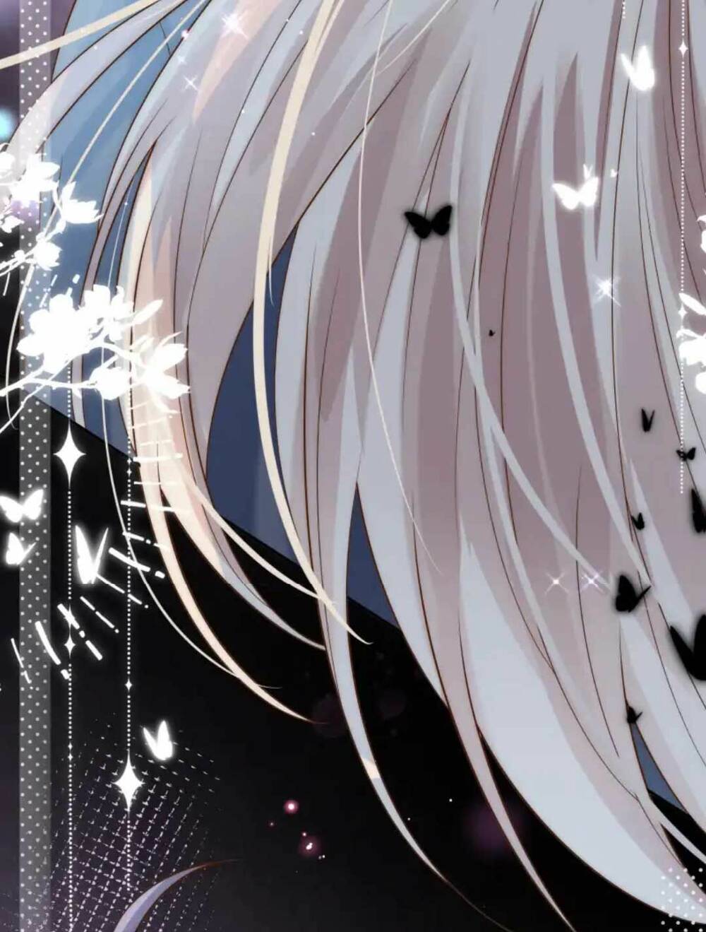 ta được thế thân tỏ tình chapter 6 54