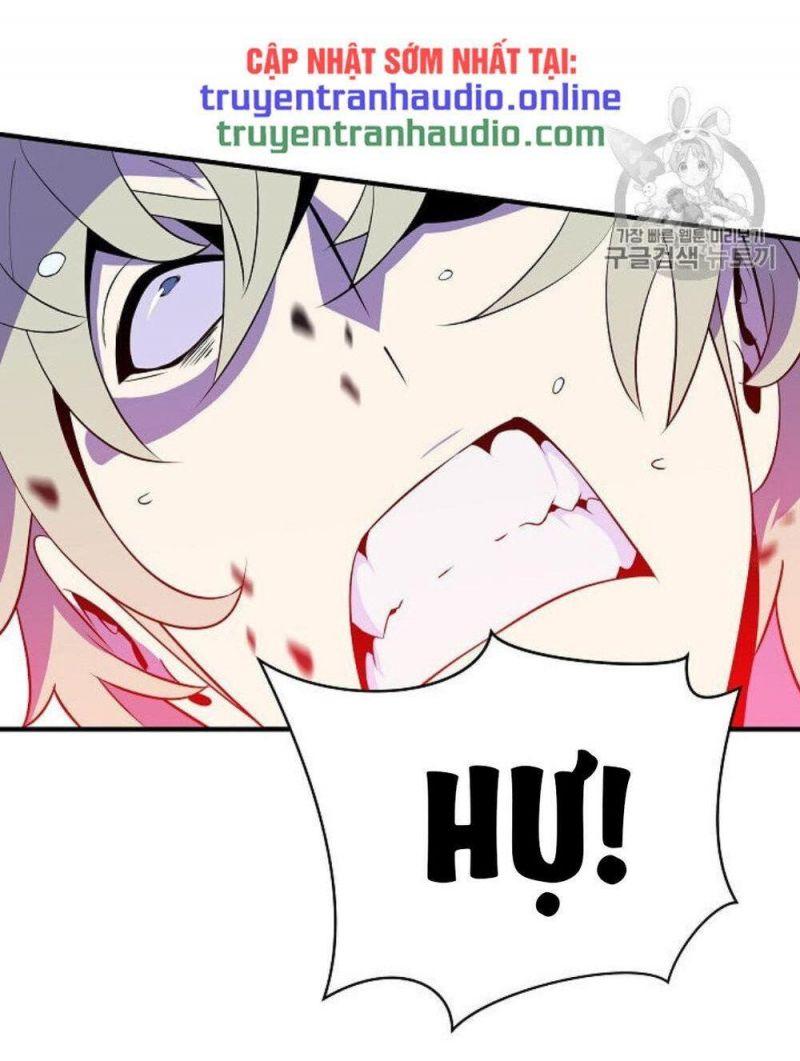 tiêu diệt đấng cứu thế chapter 30.1 31
