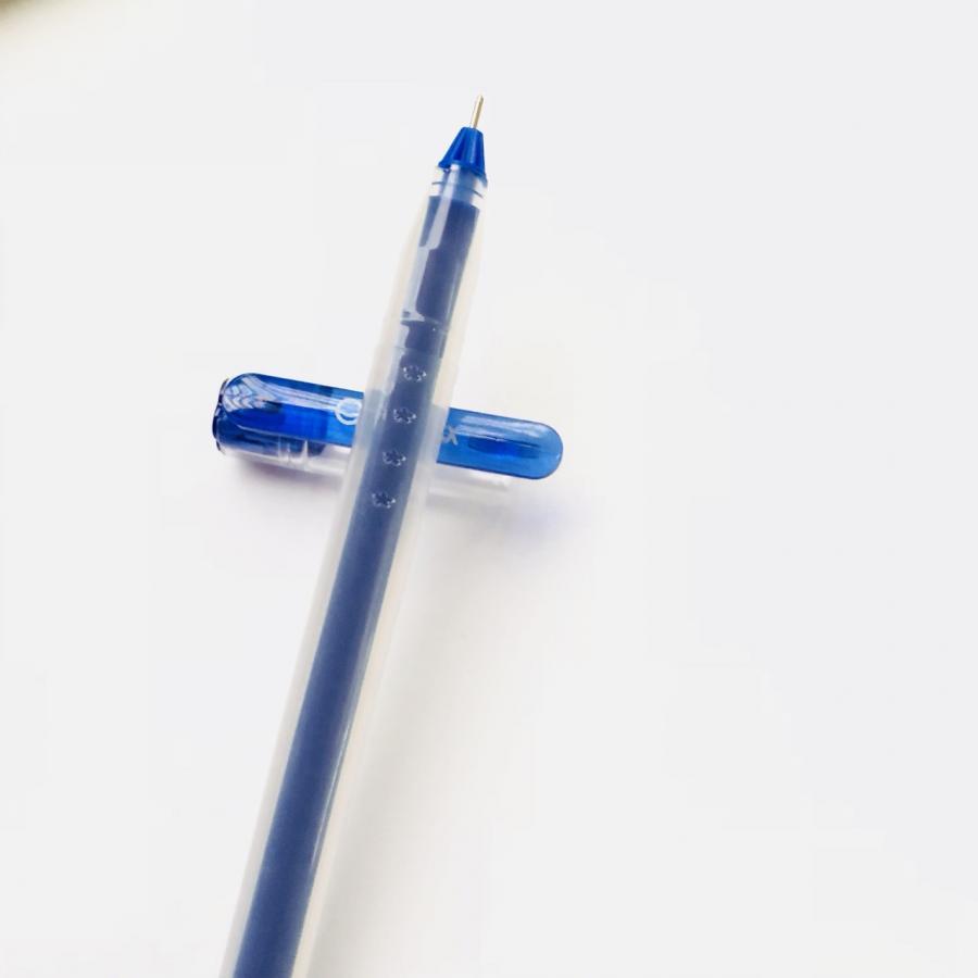 Bút Nước OFFICETEX OT-GP004