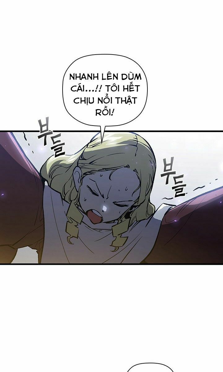 khát vọng trỗi dậy chapter 65 29