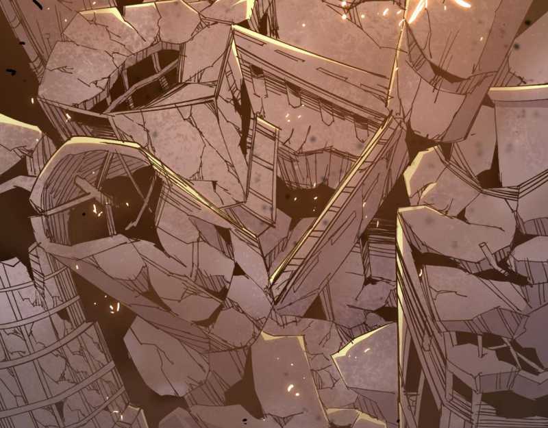 mình ta tu tiên chapter 2 98