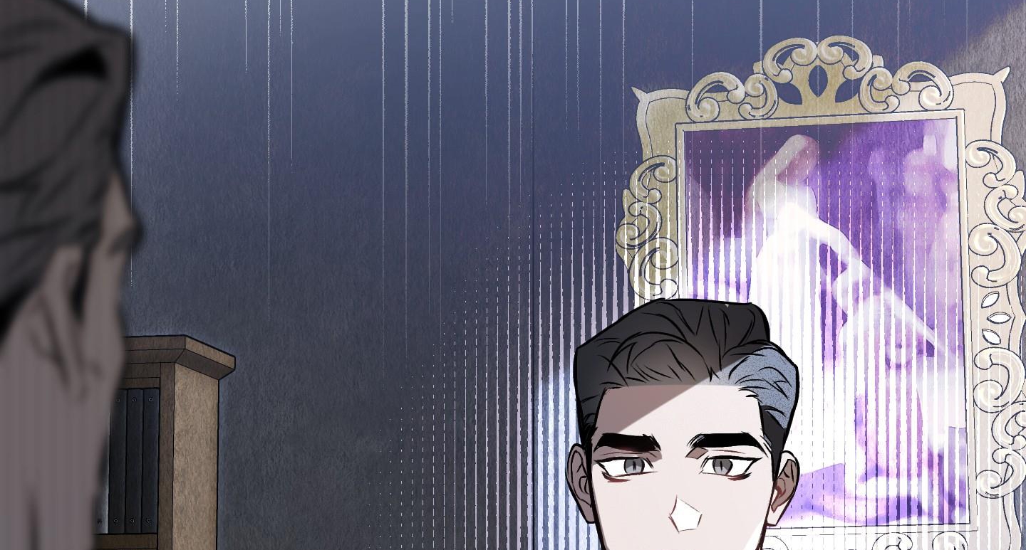 định rõ mối quan hệ chapter 36 224