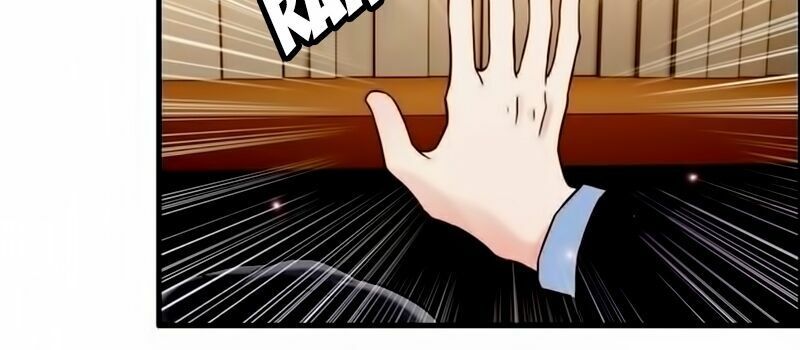 cô vợ hợp đồng bỏ trốn của tổng giám đốc chapter 13 40