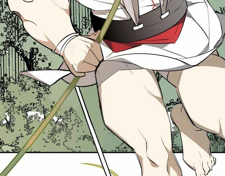 cấm động! đồ tự kỷ chapter 1.2 112