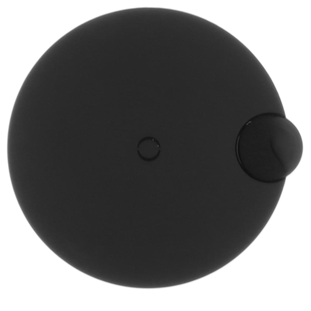 Wireless Charger  Pad Mat Dock for    XR/ Black