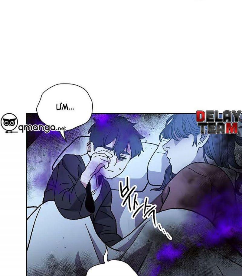 huyền thoại diệt thế độc long chapter 1 19