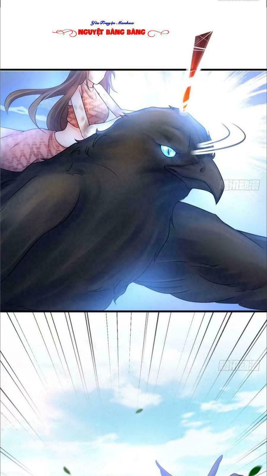 [16+] thảnh thơi thú thế chủng chủng điền, sinh sinh tể chapter 38 22