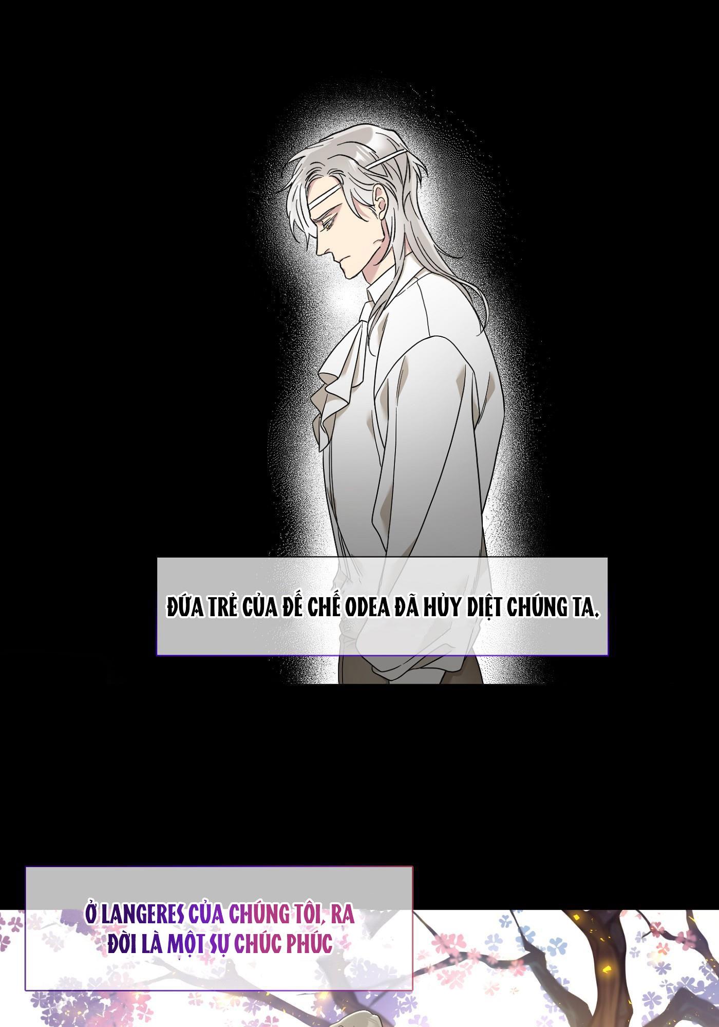 smyrna và capri chapter 7 43