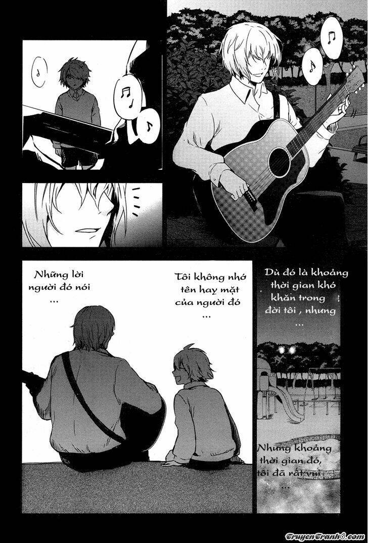 vanishing starlight chapter 2 18