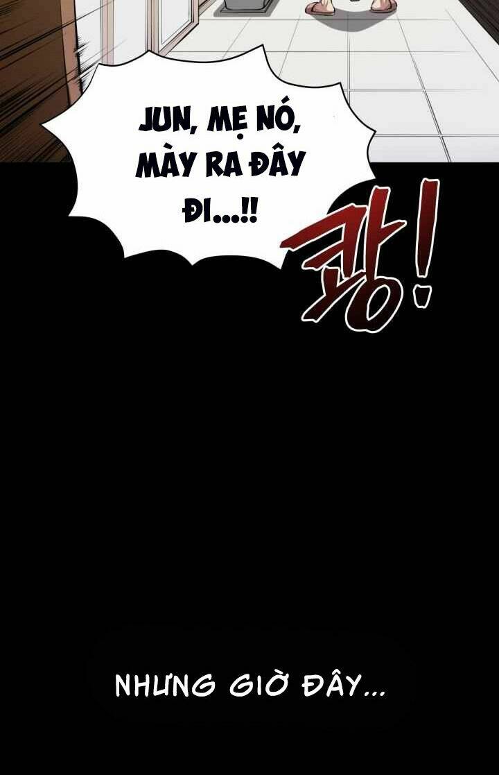 đấu sĩ vô song chapter 2 6