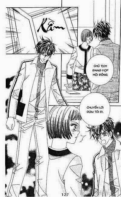 lãng tử chapter 3 125