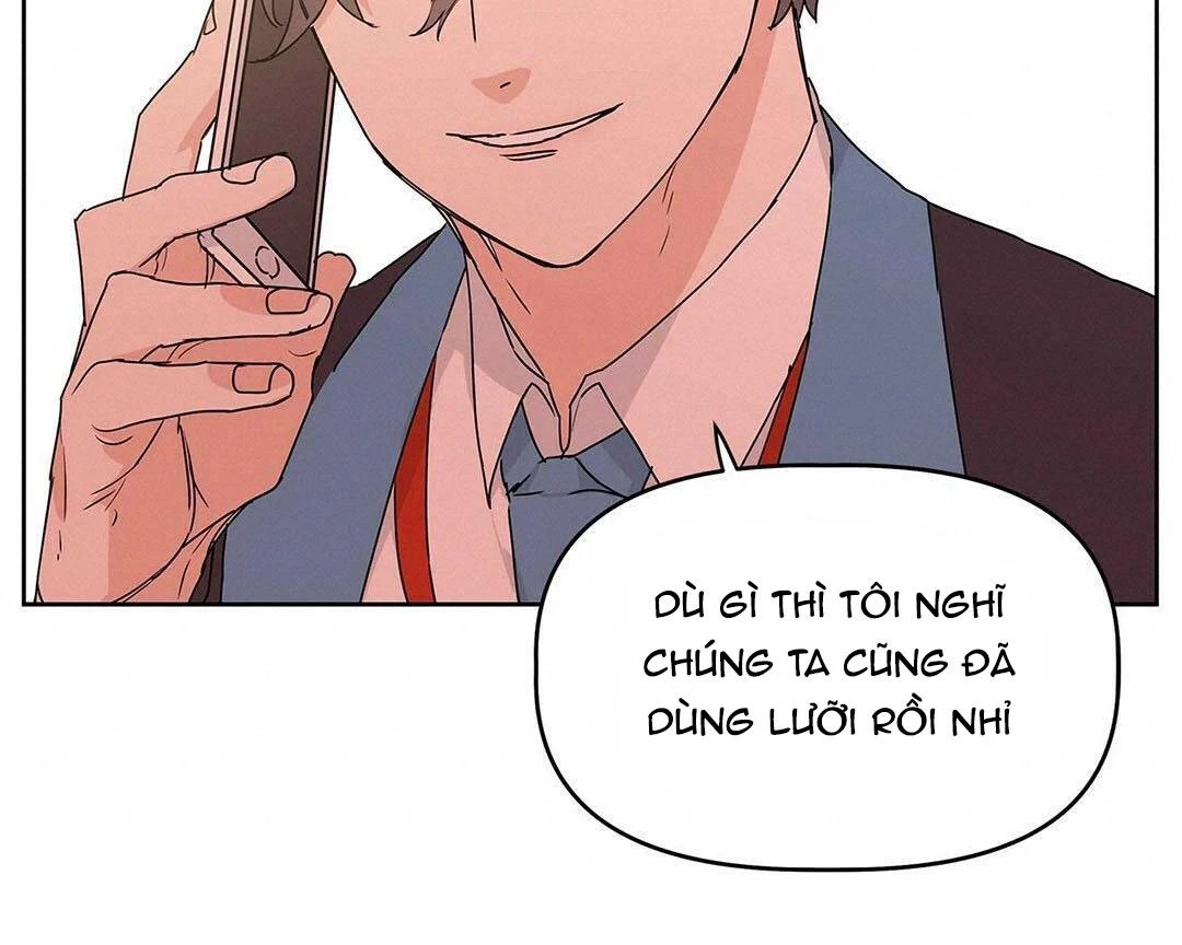 guide cấp b chapter 11 22