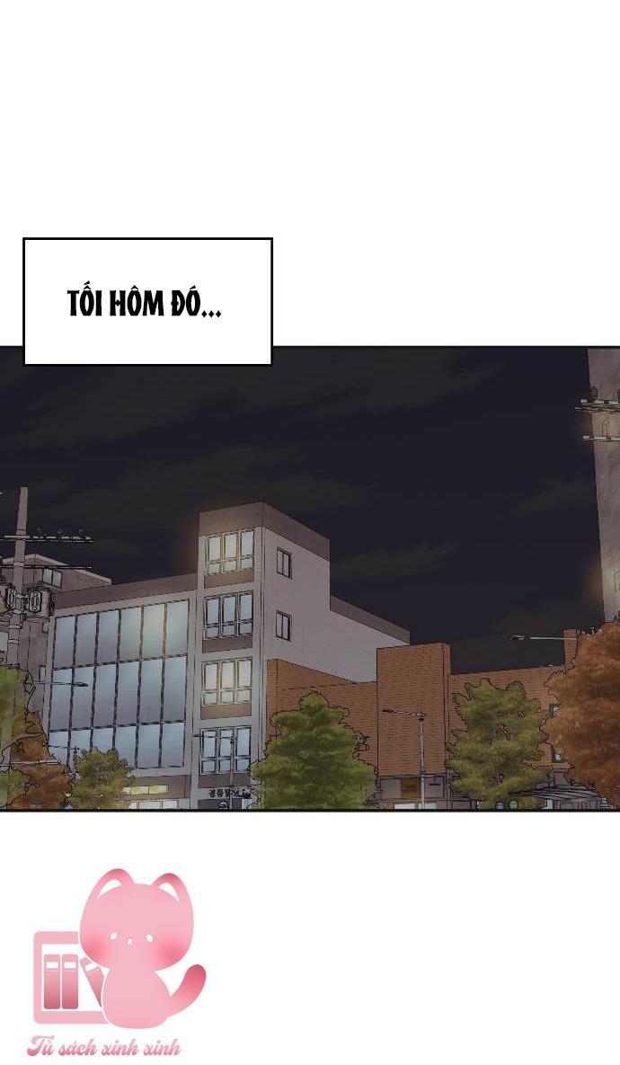 trái dấu hút nhau chapter 5 36