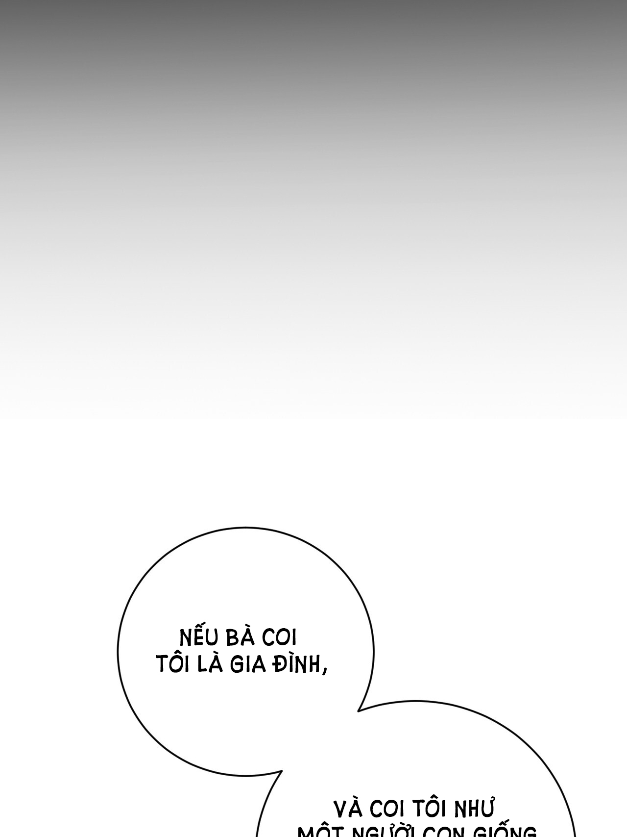 hợp đồng hôn nhân với hai người chồng chapter 7.2 35