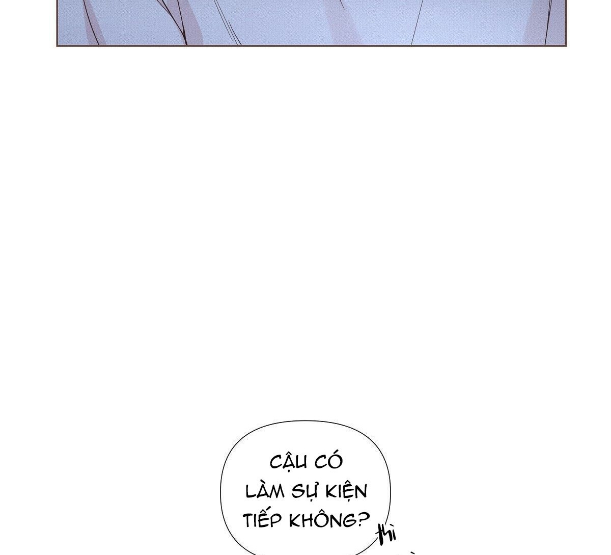 đừng bận tâm darling chapter 8 98