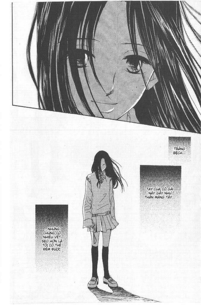 confidential confession chapter 2 10