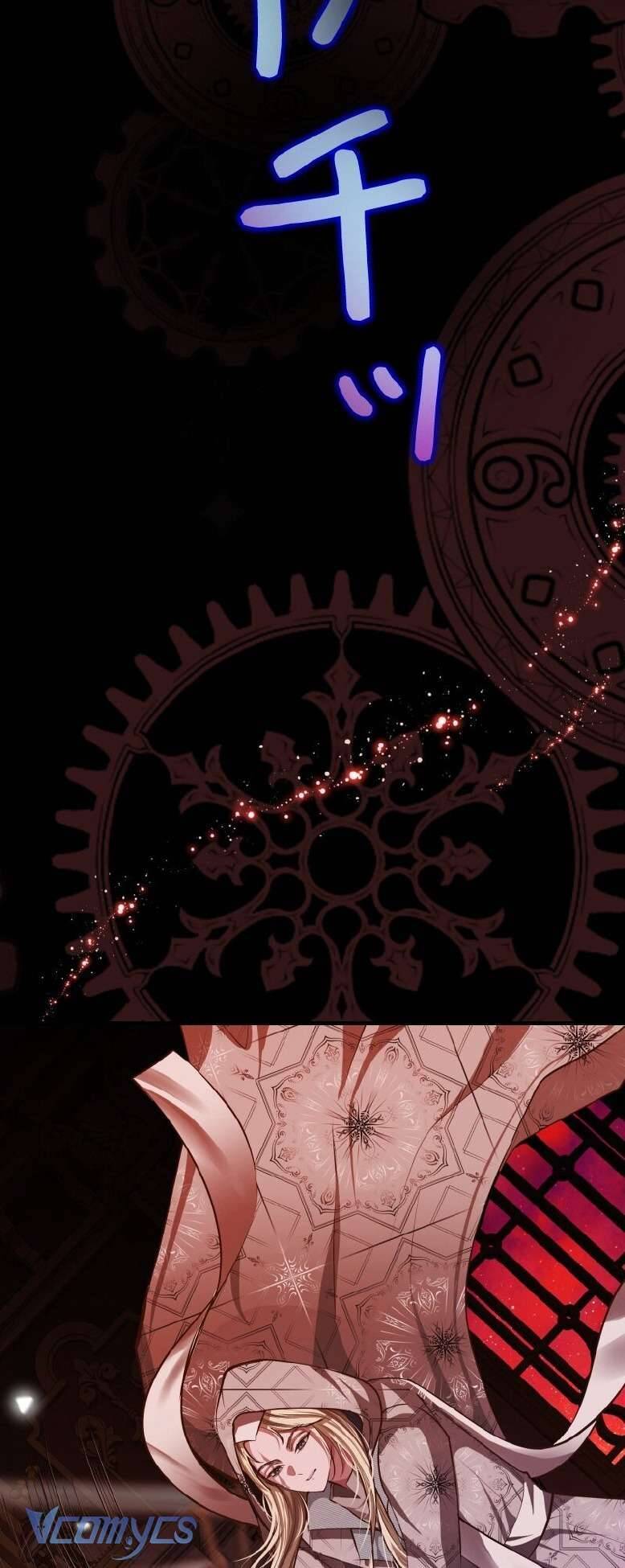 sau này họ sẽ sinh ra tôi chapter 1 90