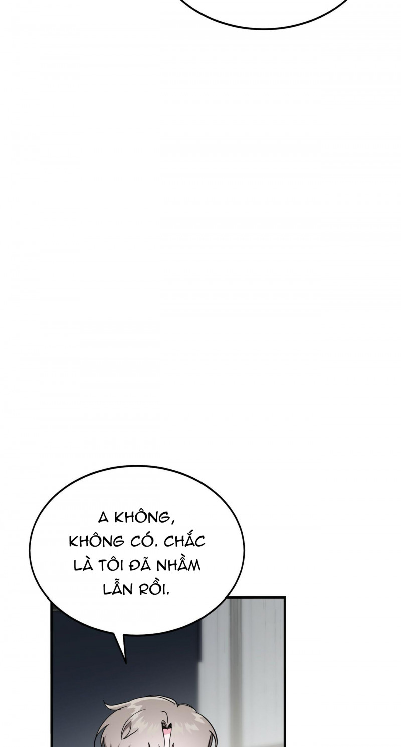 cạm bẫy đại học [m] chapter 4 21