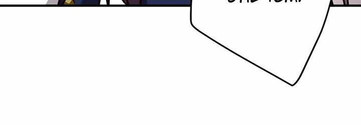 premarital relationship chapter 19 3