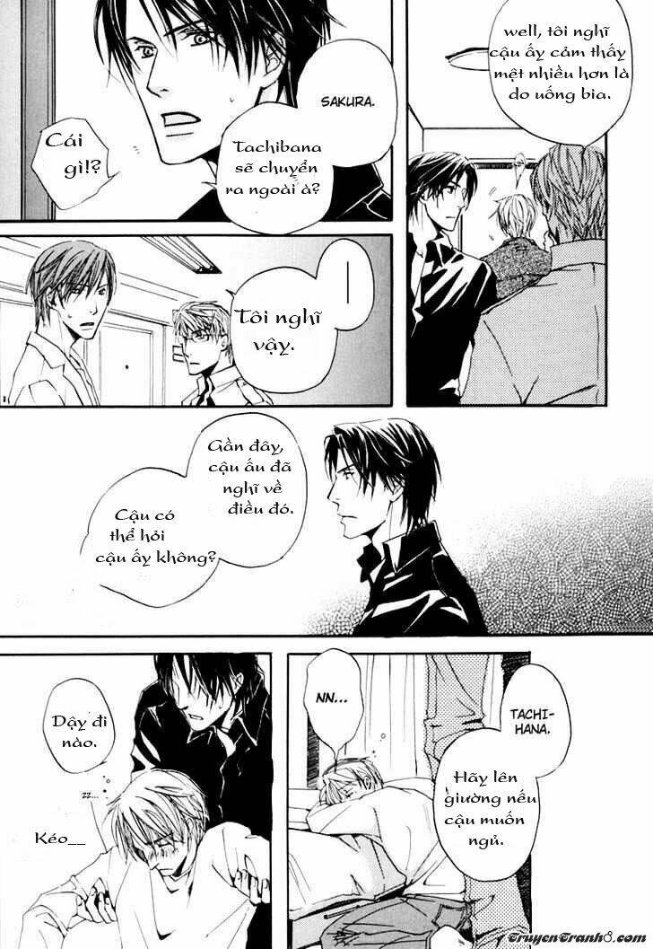 theory of monopoly chapter 1 22